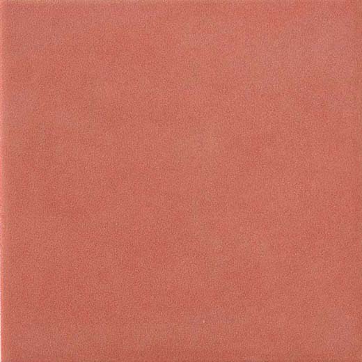 Outlet Manuscript Framboise - Outlet Natural 8"x8 | Glazed Porcelain | Floor/Wall Tile