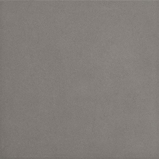 Outlet Manuscript Graphite - Outlet Natural 8"x8 | Glazed Porcelain | Floor/Wall Tile