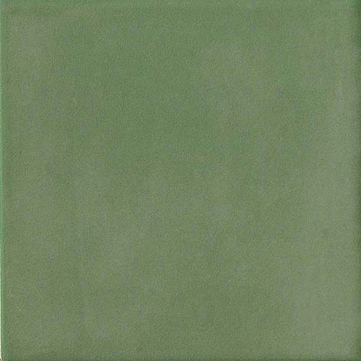 Outlet Manuscript Olive - Outlet Natural 8"x8 | Glazed Porcelain | Floor/Wall Tile