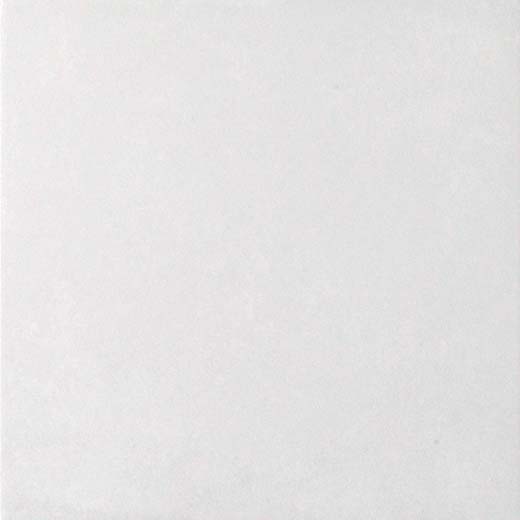 Outlet Manuscript Salt - Outlet Natural 8"x8 | Glazed Porcelain | Floor/Wall Tile