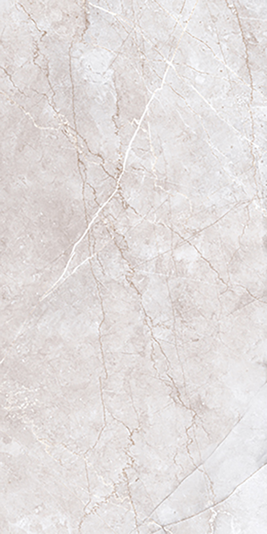 Outlet Mara Grigio Glossy 10"X20 | Ceramic | Wall Tile