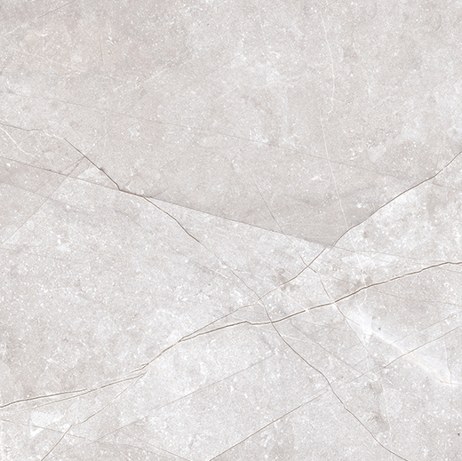 Outlet Mara Grigio Matte 12"X12 | Glazed Porcelain | Floor/Wall Tile