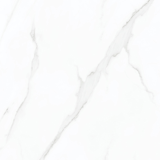 Outlet Mara White Matte 12"X12 | Color Body Porcelain | Floor/Wall Tile
