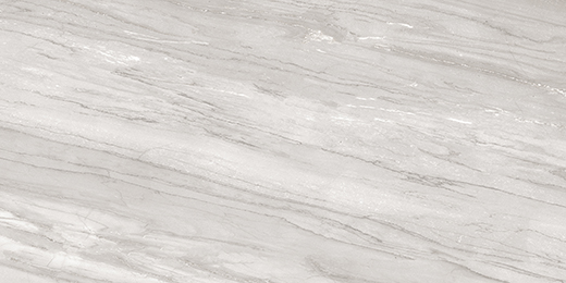 Marbella Alaska Grey Matte 24"x48 | Color Body Porcelain | Floor/Wall Tile