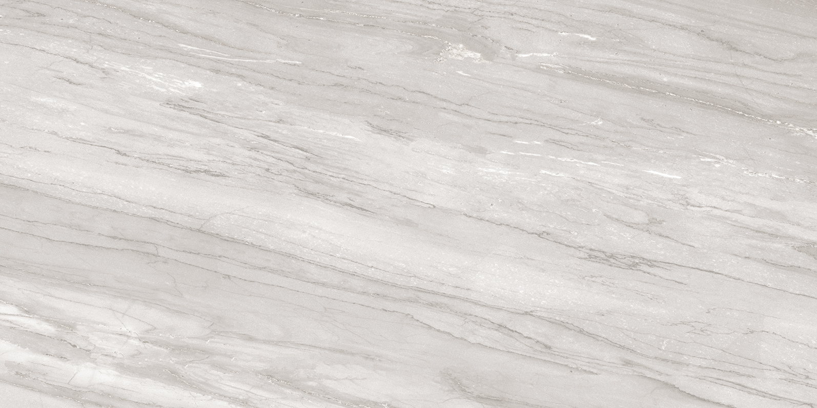 Marbella Alaska Grey Polished 12"x24 | Color Body Porcelain | Floor/Wall Tile