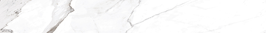 Marbella Apuano Matte 3"x12 | Color Body Porcelain | Floor/Wall Tile