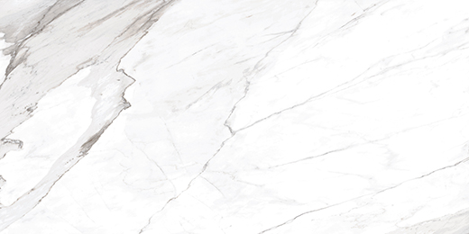 Marbella Apuano Polished 24"x48 | Color Body Porcelain | Floor/Wall Tile