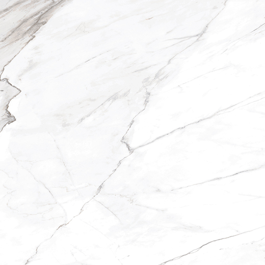 Marbella Apuano Polished 24"x24 | Color Body Porcelain | Floor/Wall Tile