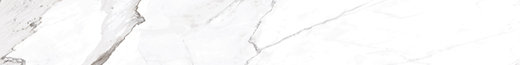 Marbella Apuano Polished 3"x12 | Color Body Porcelain | Floor/Wall Tile