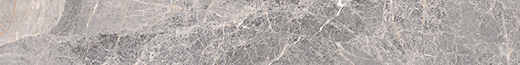 Marbella Imperial Matte 3"x12 | Color Body Porcelain | Floor/Wall Tile