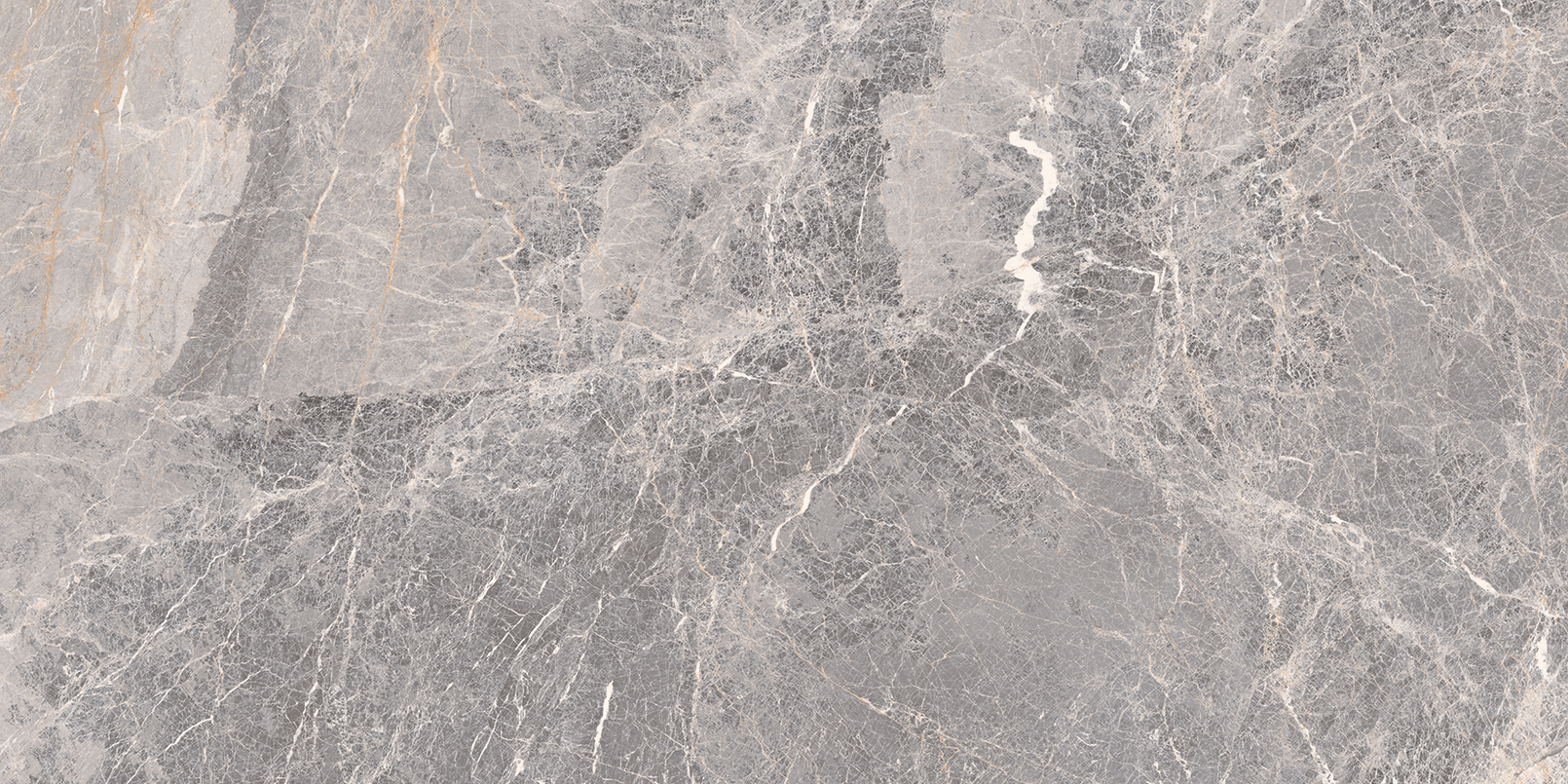 Marbella Imperial Polished 12"x24 | Color Body Porcelain | Floor/Wall Tile