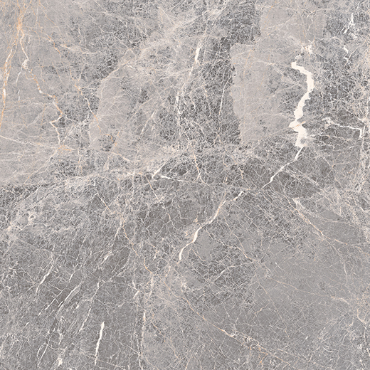 Marbella Imperial Polished 24"x24 | Color Body Porcelain | Floor/Wall Tile