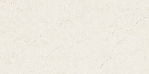 Marcel Enticing Dream Polished 12"x24 | Porcelain | Floor/Wall Tile