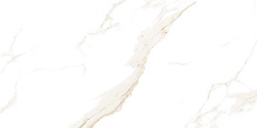Marcel Fantasy Beige Polished 24"x48 | Porcelain | Floor/Wall Tile