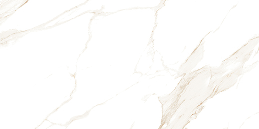 Marcel Fantasy Beige Polished 12"x24 | Porcelain | Floor/Wall Tile