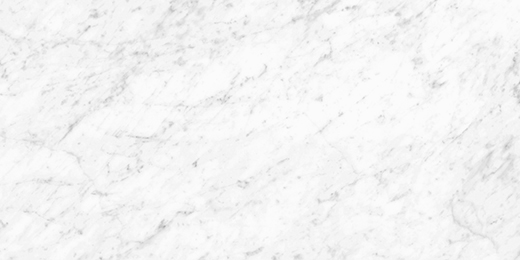 Marcel Perfectly Natural Matte 12"x24 | Porcelain | Floor/Wall Tile