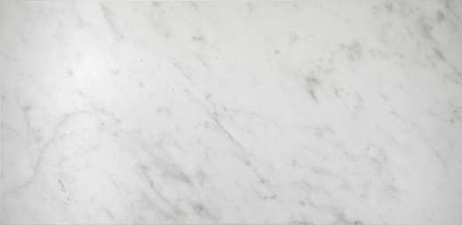 Marcel Perfectly Natural Polished 24"x48 | Porcelain | Floor/Wall Tile
