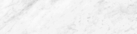 Marcel Perfectly Natural Polished 3"x12 | Porcelain | Floor/Wall Tile