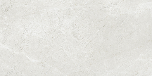 Marcel Royal Stone Carved 12"x24 | Porcelain | Floor/Wall Tile
