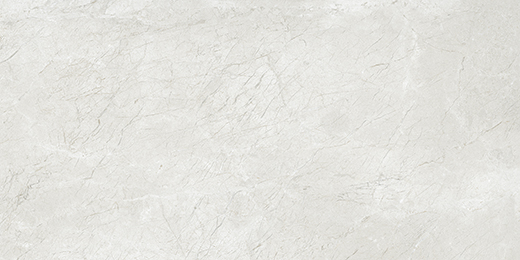 Marcel Royal Stone Polished 12"x24 | Porcelain | Floor/Wall Tile
