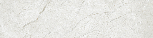 Marcel Royal Stone Polished 3"x12 | Porcelain | Floor/Wall Tile