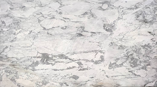 Matarazzo Slab Matarazzo Polished 2CM | Quartzite | Slab