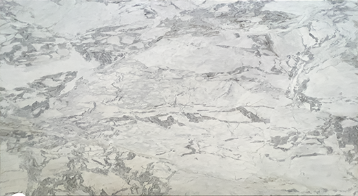 Matarazzo Slab Matarazzo Polished 3CM | Quartzite | Slab