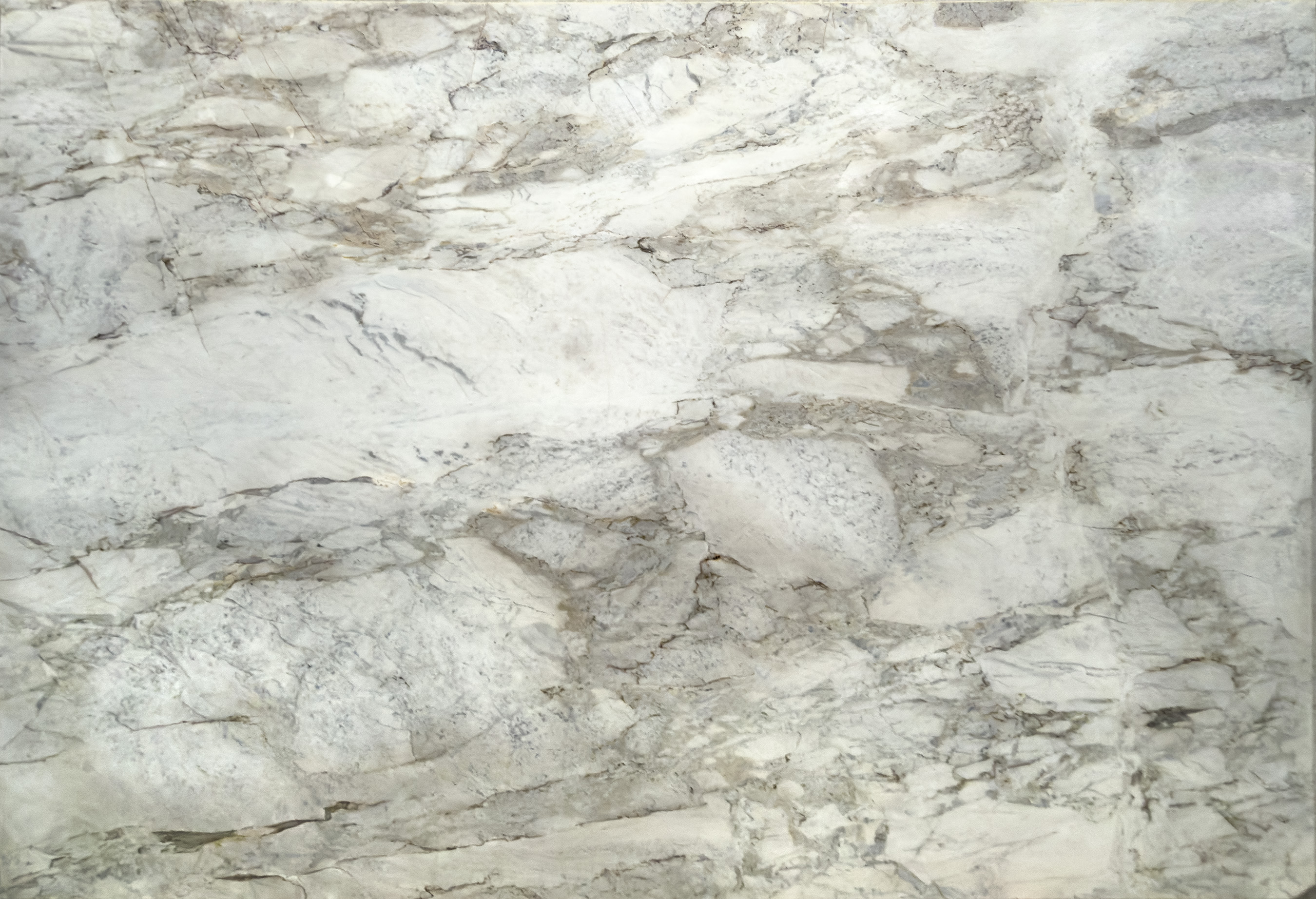 Matarazzo Slab Matarazzo Polished 3CM | Quartzite | Slab
