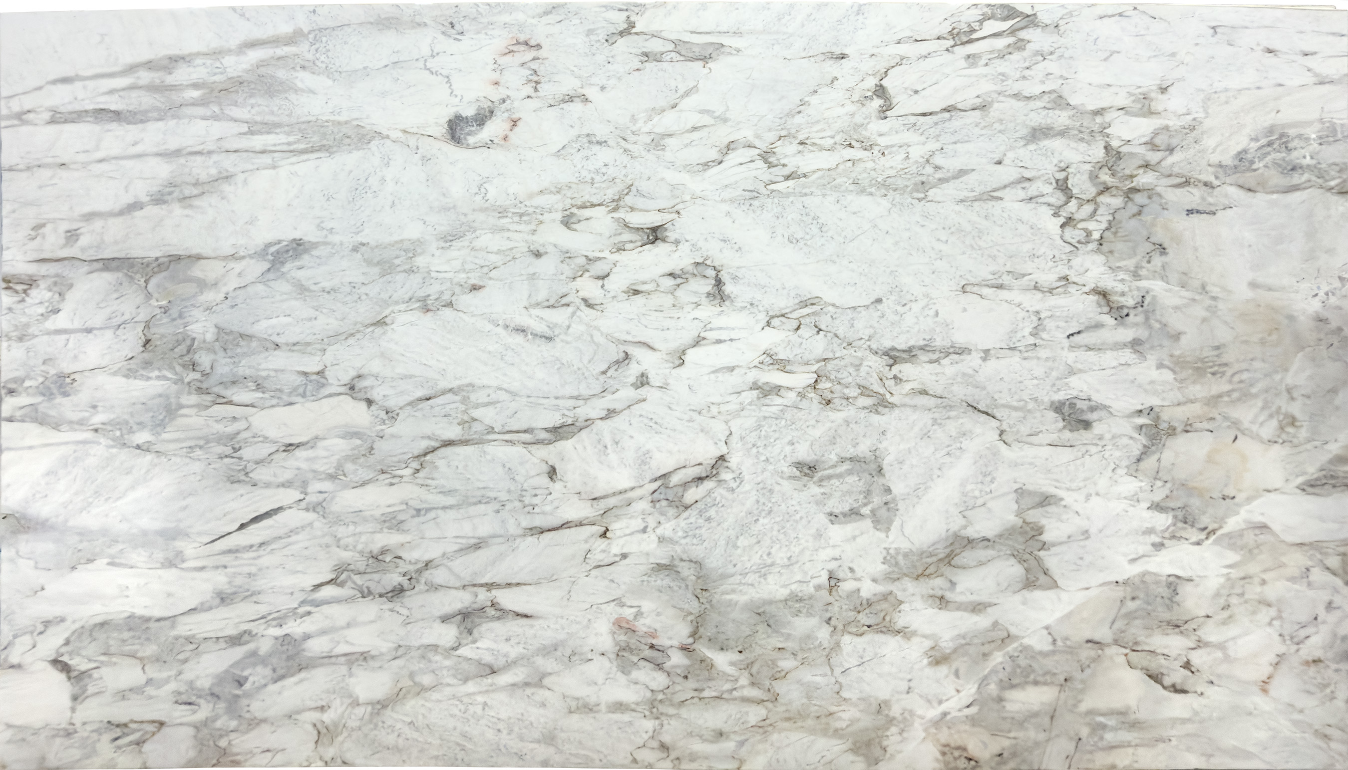 Matarazzo Slab Matarazzo Honed 3CM | Quartzite | Slab