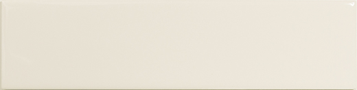 Match Chalk Glossy 2.5"x10" | Ceramic | Wall