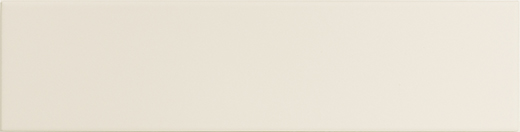 Match Chalk Matte 2.5"x10" | Ceramic | Wall