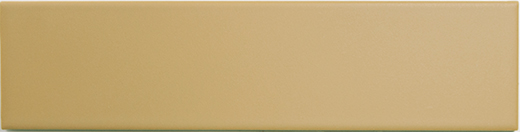 Match Dijon Matte 2.5"x10" | Ceramic | Wall