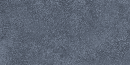 Materia Antracite Matte 12"x24 | Glazed Porcelain | Floor/Wall Tile