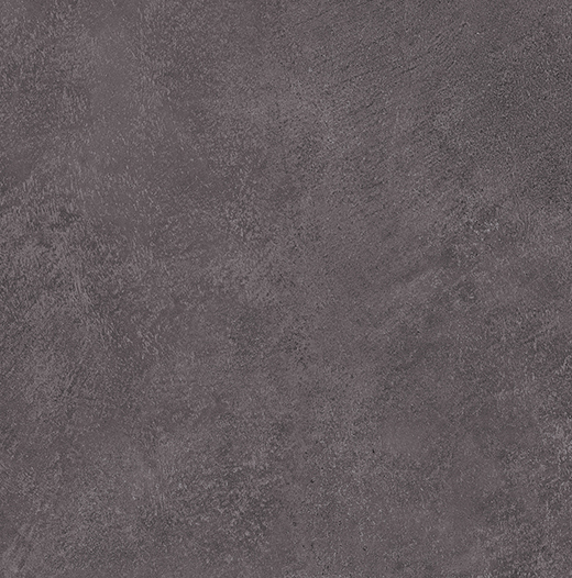 Materia Antracite Matte 24"x24 | Glazed Porcelain | Floor/Wall Tile