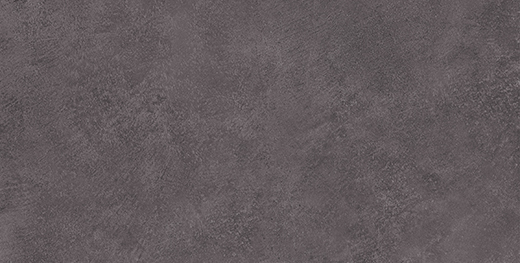 Materia Antracite Matte 24"x47 | Glazed Porcelain | Floor/Wall Tile