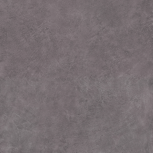 Materia Antracite Matte 47"x47 | Glazed Porcelain | Floor/Wall Tile