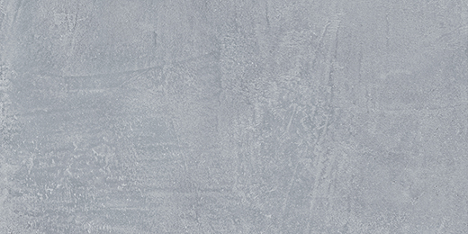 Materia Cenere Matte 12"x24 | Glazed Porcelain | Floor/Wall Tile