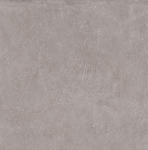 Materia Cenere Matte 24"x24 | Glazed Porcelain | Floor/Wall Tile