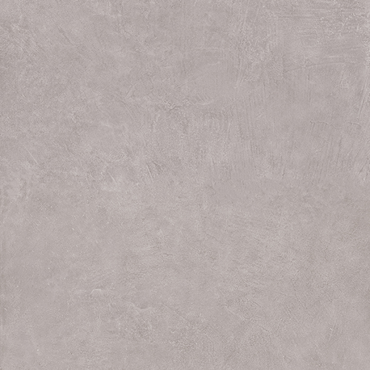 Materia Cenere Matte 47"x47 | Glazed Porcelain | Floor/Wall Tile