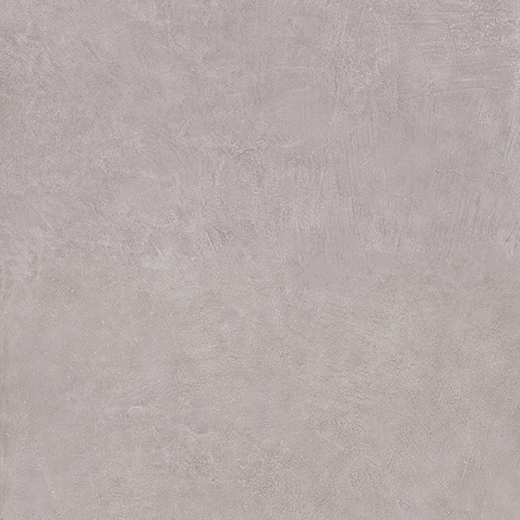 Materia Cenere Matte 47"x47 | Glazed Porcelain | Floor/Wall Tile