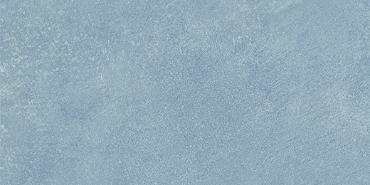 Materia Cielo Matte 12"x24 | Glazed Porcelain | Floor/Wall Tile