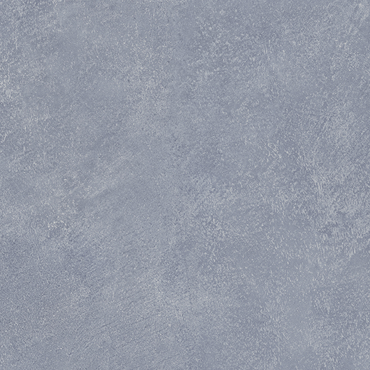 Materia Cielo Matte 24"x24 | Glazed Porcelain | Floor/Wall Tile