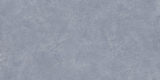 Materia Cielo Matte 24"x47 | Glazed Porcelain | Floor/Wall Tile