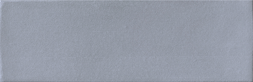 Materia Cielo Matte 2"x6" Matte Cielo | Glazed Porcelain | Floor Or Wall 2X6