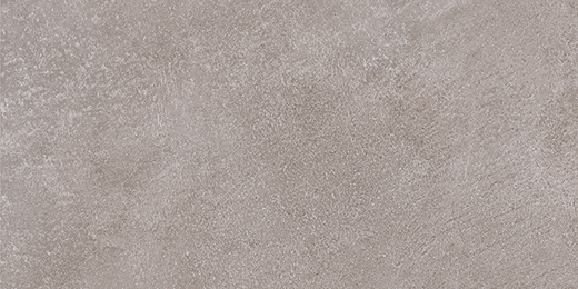 Materia Fango Matte 12"x24 | Glazed Porcelain | Floor/Wall Tile