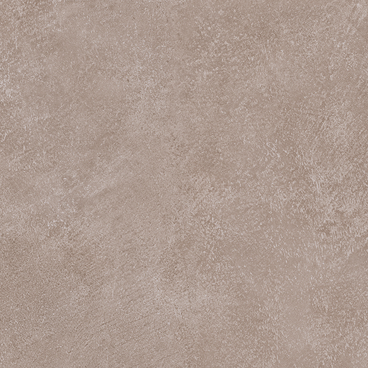 Materia Fango Matte 24"x24 | Glazed Porcelain | Floor/Wall Tile