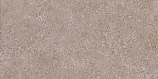 Materia Fango Matte 24"x47 | Glazed Porcelain | Floor/Wall Tile