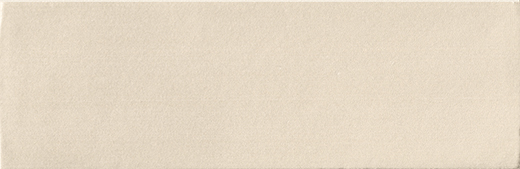 Materia Sabbia Matte 2"x6" Matte Sabbia | Glazed Porcelain | Floor Or Wall 2X6