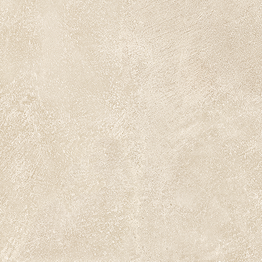 Materia Sabbia Matte 31"x31 | Glazed Porcelain | Floor/Wall Tile