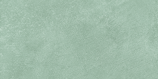 Materia Salvia Matte 15"x31 | Glazed Porcelain | Floor/Wall Tile